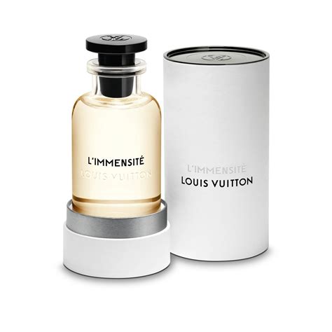 louis vuitton immensite cologne.